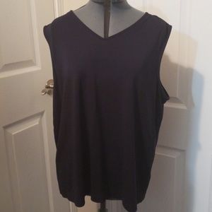 Elisabeth by Liz Claiborne